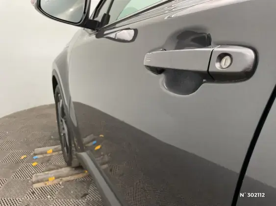 TOYOTA C-HR - voiture d'occasion - Photo 27