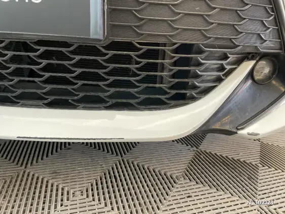 TOYOTA COROLLA XII - voiture d'occasion - Photo 26