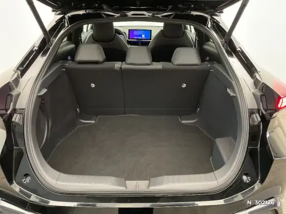 TOYOTA C-HR II - voiture d'occasion - Photo 7