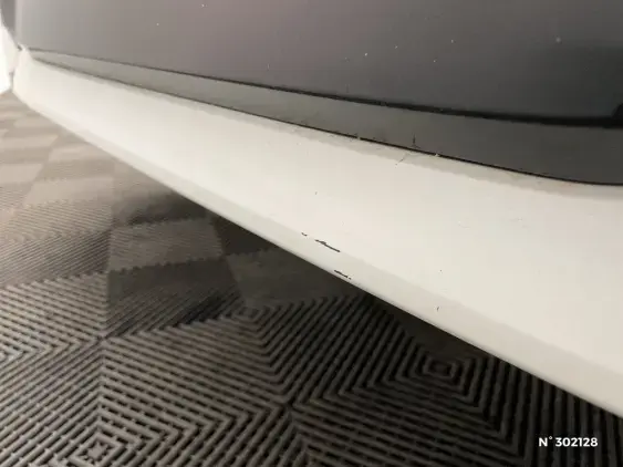 TOYOTA COROLLA XII - voiture d'occasion - Photo 29