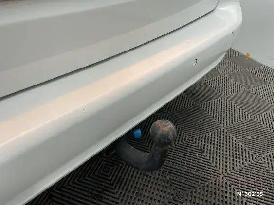 TOYOTA PROACE CITY VERSO - voiture d'occasion - Photo 33