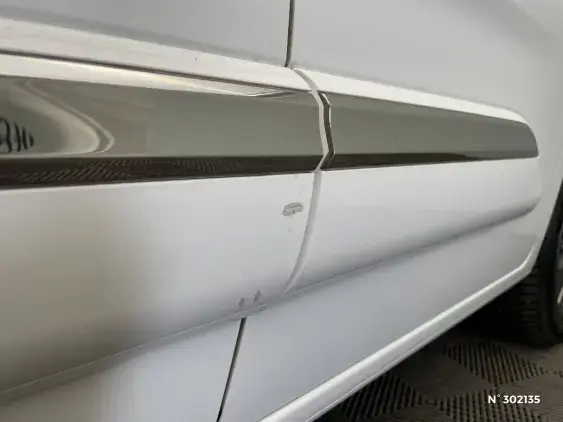 TOYOTA PROACE CITY VERSO - voiture d'occasion - Photo 29