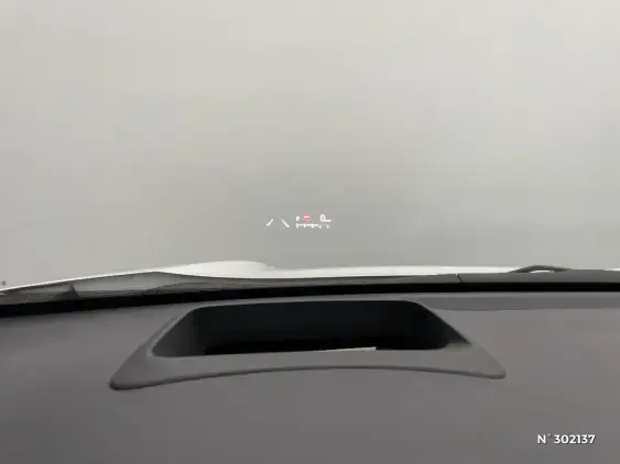 TOYOTA YARIS CROSS I - voiture d'occasion - Photo 28