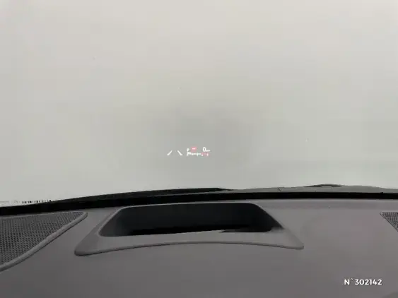 TOYOTA YARIS IV - voiture d'occasion - Photo 31