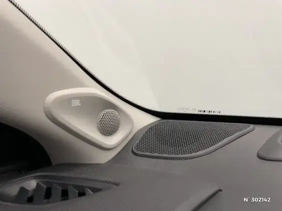 TOYOTA YARIS IV - voiture d'occasion - Photo 32