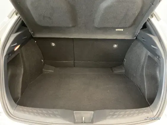 TOYOTA C-HR - voiture d'occasion - Photo 7