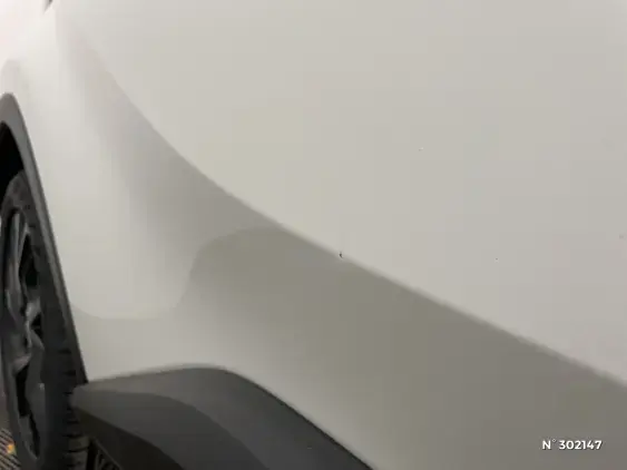 TOYOTA C-HR - voiture d'occasion - Photo 27