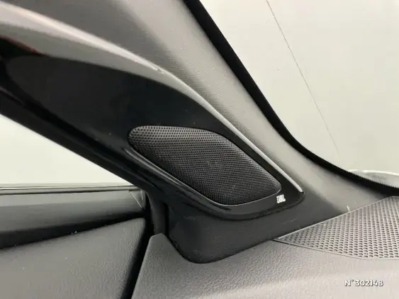 TOYOTA C-HR - voiture d'occasion - Photo 33