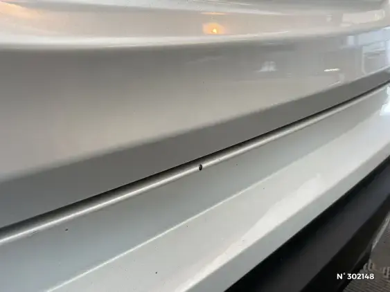 TOYOTA C-HR - voiture d'occasion - Photo 27