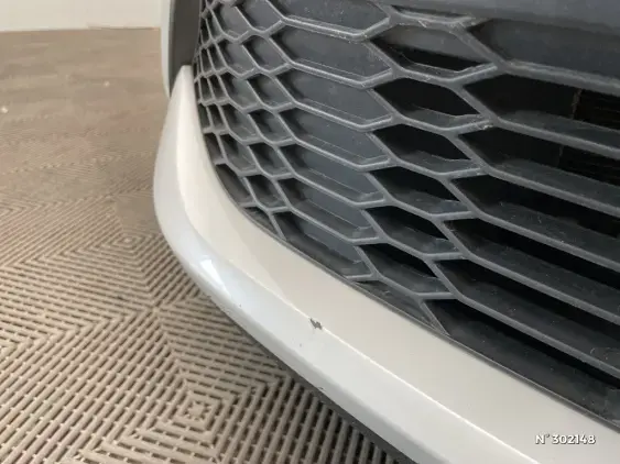 TOYOTA C-HR - voiture d'occasion - Photo 28