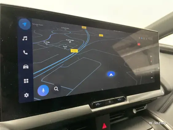 TOYOTA C-HR II - voiture d'occasion - Photo 13