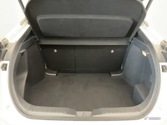 TOYOTA C-HR II - voiture d'occasion - Photo 7