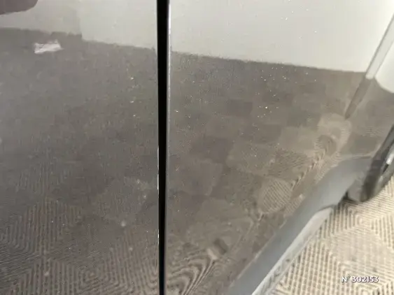 TOYOTA YARIS CROSS I - voiture d'occasion - Photo 28