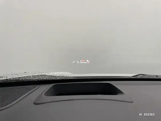 TOYOTA YARIS CROSS I - voiture d'occasion - Photo 28