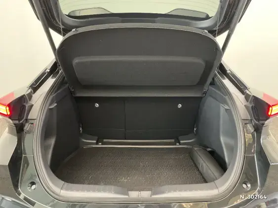 TOYOTA C-HR II - voiture d'occasion - Photo 7