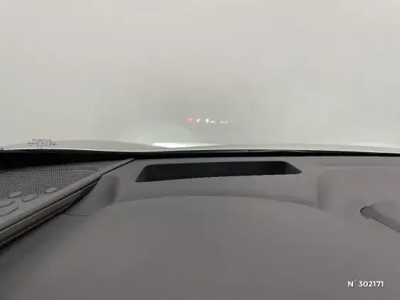 TOYOTA C-HR II - voiture d'occasion - Photo 29