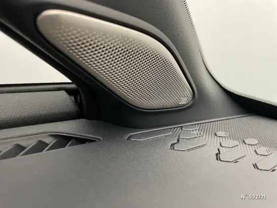 TOYOTA C-HR II - voiture d'occasion - Photo 30