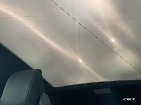 TOYOTA C-HR II - voiture d'occasion - Photo 31