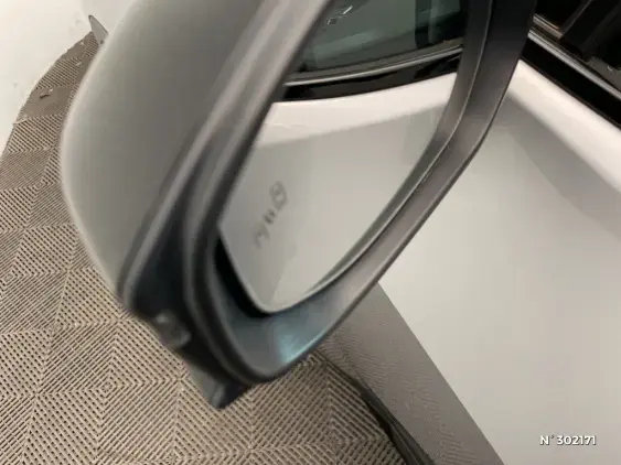 TOYOTA C-HR II - voiture d'occasion - Photo 32