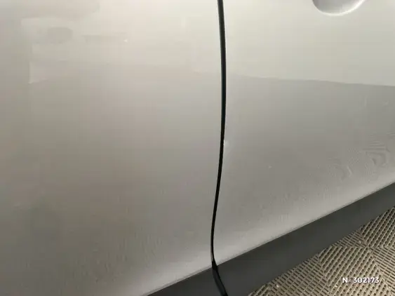 TOYOTA YARIS CROSS I - voiture d'occasion - Photo 26