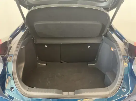 TOYOTA C-HR II - voiture d'occasion - Photo 7