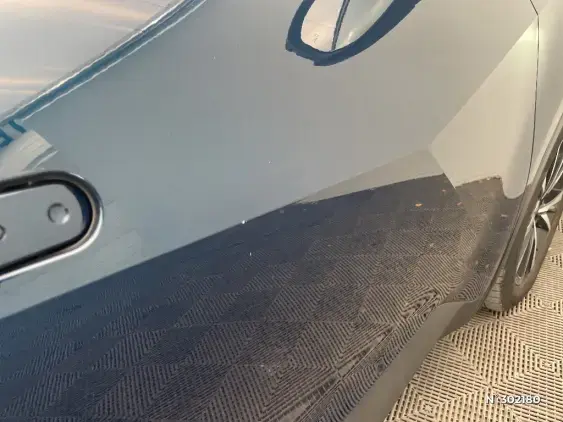 TOYOTA C-HR II - voiture d'occasion - Photo 26