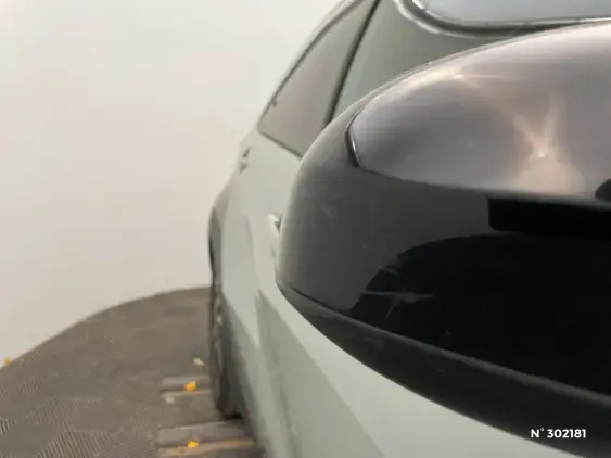 TOYOTA AYGO X - voiture d'occasion - Photo 27