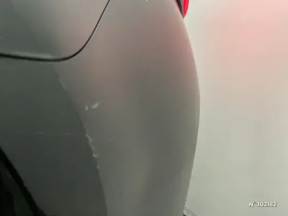 TOYOTA COROLLA TOURING SPT X - voiture d'occasion - Photo 27