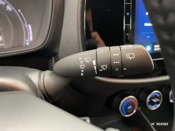 TOYOTA AYGO X - voiture d'occasion - Photo 30