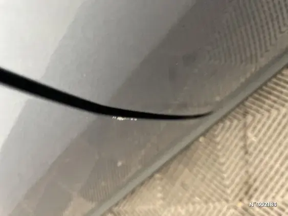 TOYOTA AYGO X - voiture d'occasion - Photo 27