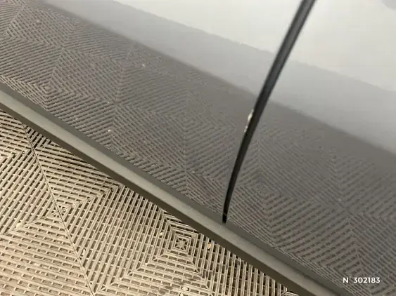 TOYOTA AYGO X - voiture d'occasion - Photo 28