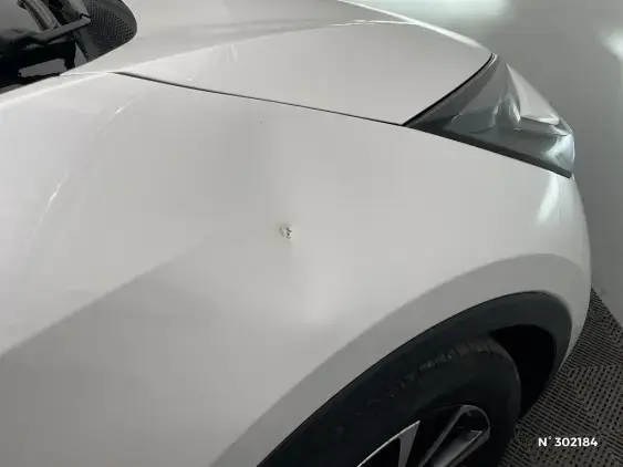 TOYOTA C-HR II - voiture d'occasion - Photo 26