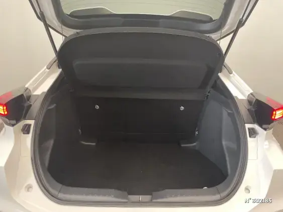 TOYOTA C-HR II - voiture d'occasion - Photo 7