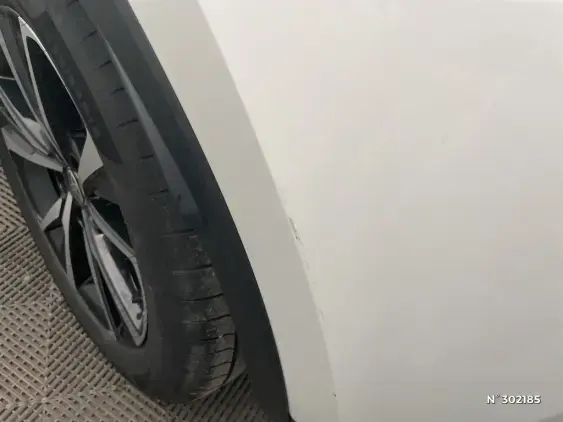 TOYOTA C-HR II - voiture d'occasion - Photo 26