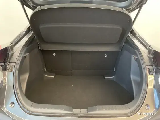 TOYOTA C-HR II - voiture d'occasion - Photo 7