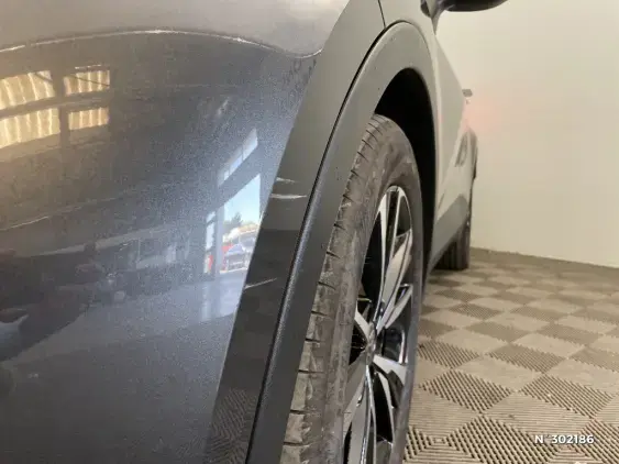 TOYOTA C-HR II - voiture d'occasion - Photo 27