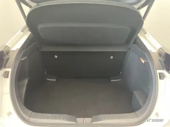 TOYOTA C-HR II - voiture d'occasion - Photo 7