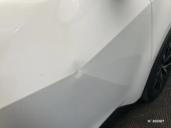 TOYOTA C-HR II - voiture d'occasion - Photo 26