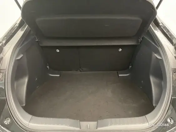 TOYOTA C-HR II - voiture d'occasion - Photo 7