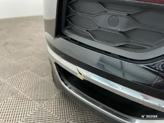 VOLKSWAGEN T-ROC - voiture d'occasion - Photo 26