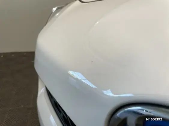 TOYOTA YARIS CROSS I - voiture d'occasion - Photo 27