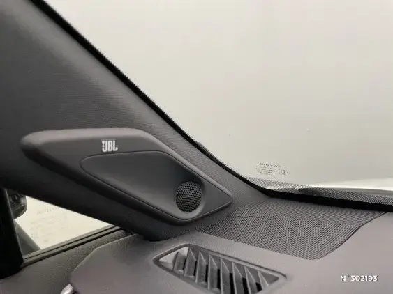 TOYOTA RAV4 V - voiture d'occasion - Photo 26