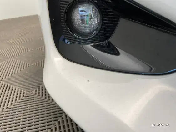 TOYOTA YARIS IV - voiture d'occasion - Photo 26