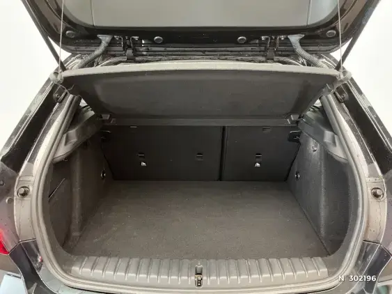 BMW SERIE 1 F40 - voiture d'occasion - Photo 7