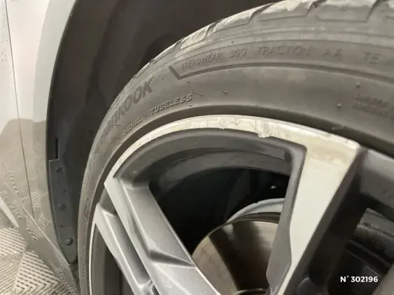 BMW SERIE 1 F40 - voiture d'occasion - Photo 25