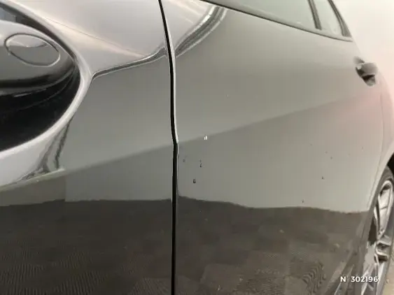 BMW SERIE 1 F40 - voiture d'occasion - Photo 28