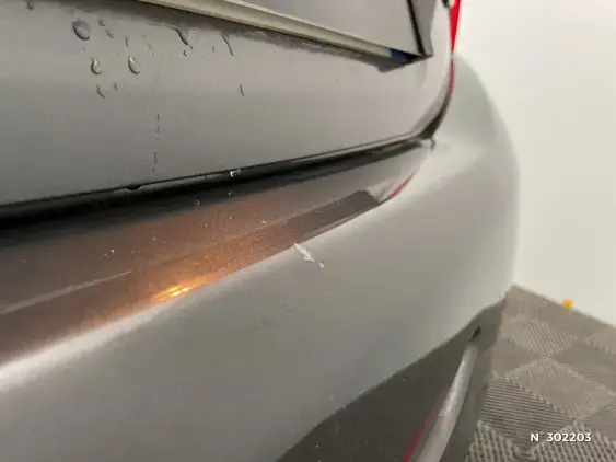 PEUGEOT 208 - voiture d'occasion - Photo 25