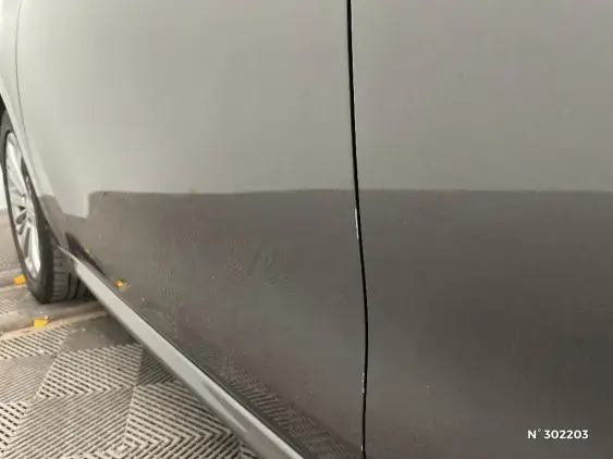 PEUGEOT 208 - voiture d'occasion - Photo 27