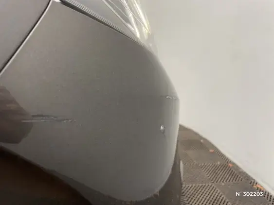 PEUGEOT 208 - voiture d'occasion - Photo 28