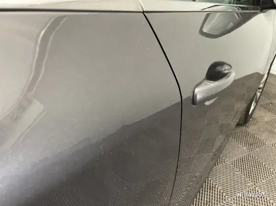 PEUGEOT 208 - voiture d'occasion - Photo 29